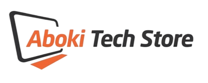 Affordable Laptops UK | Aboki Tech Store